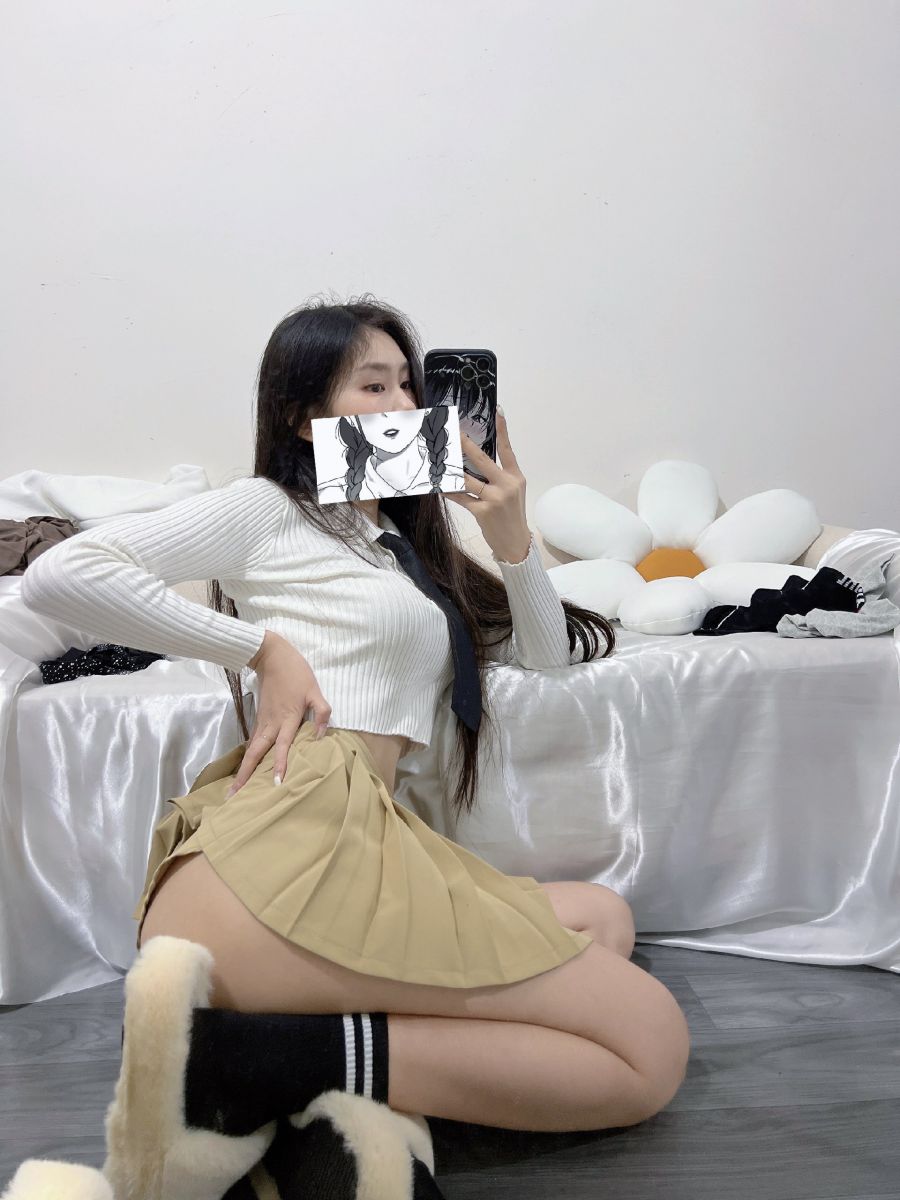 陈佩奇 2021-10-29 22:25:22 每个月的那几天终于结束了 第5张