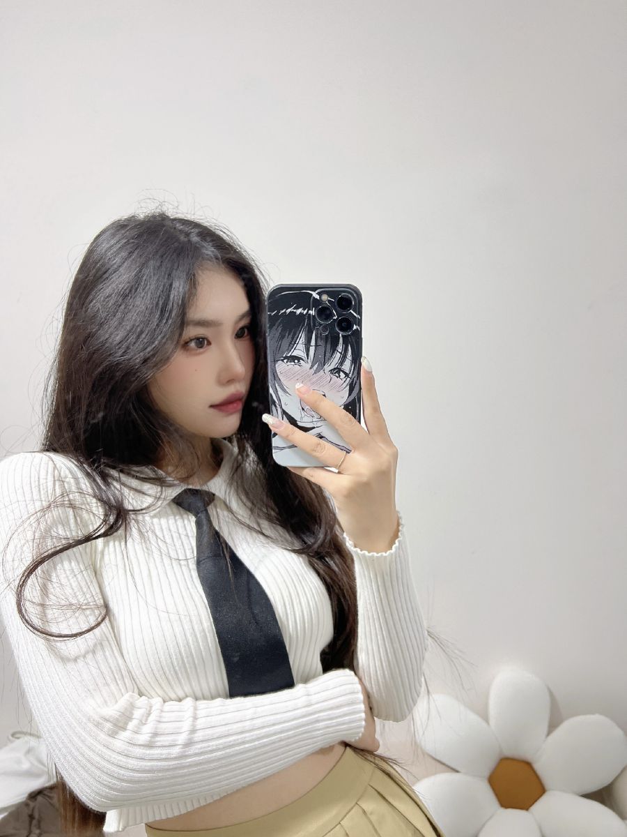 陈佩奇 2021-10-29 22:25:22 每个月的那几天终于结束了 第2张