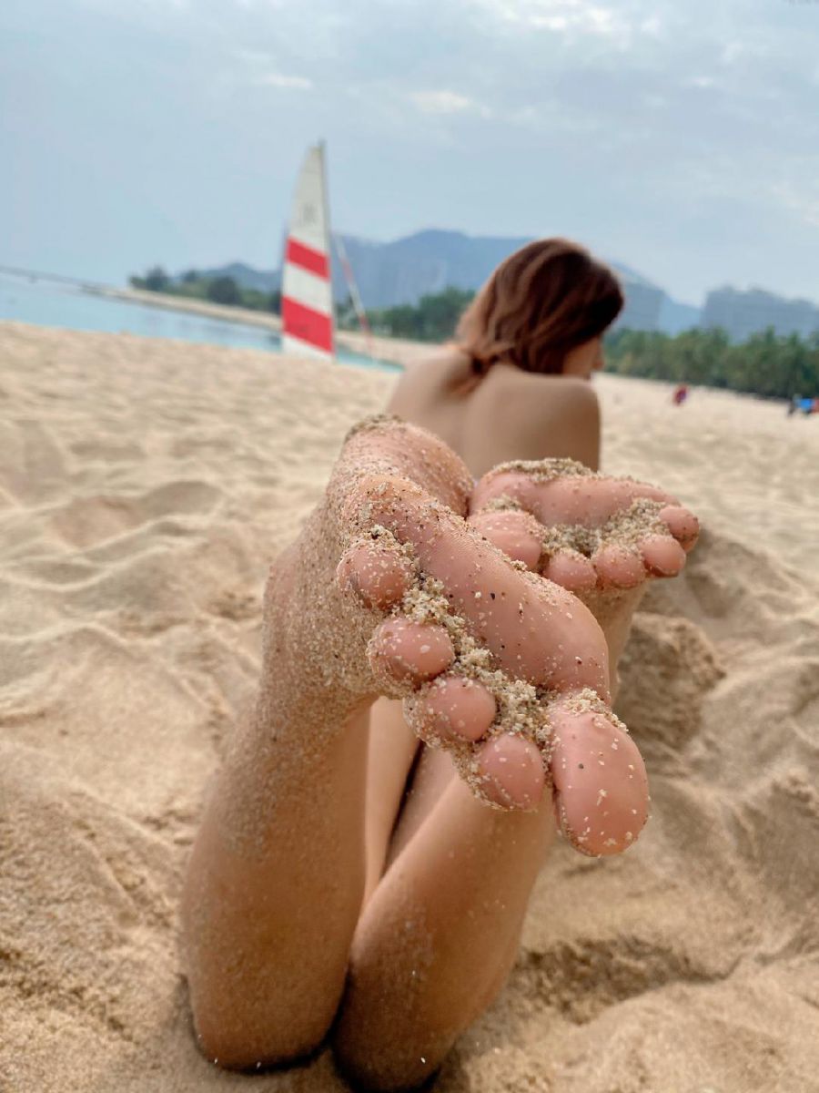 阿朱啊 2021-11-23—12-01日合集 给看到的人吃jiojio 第9张