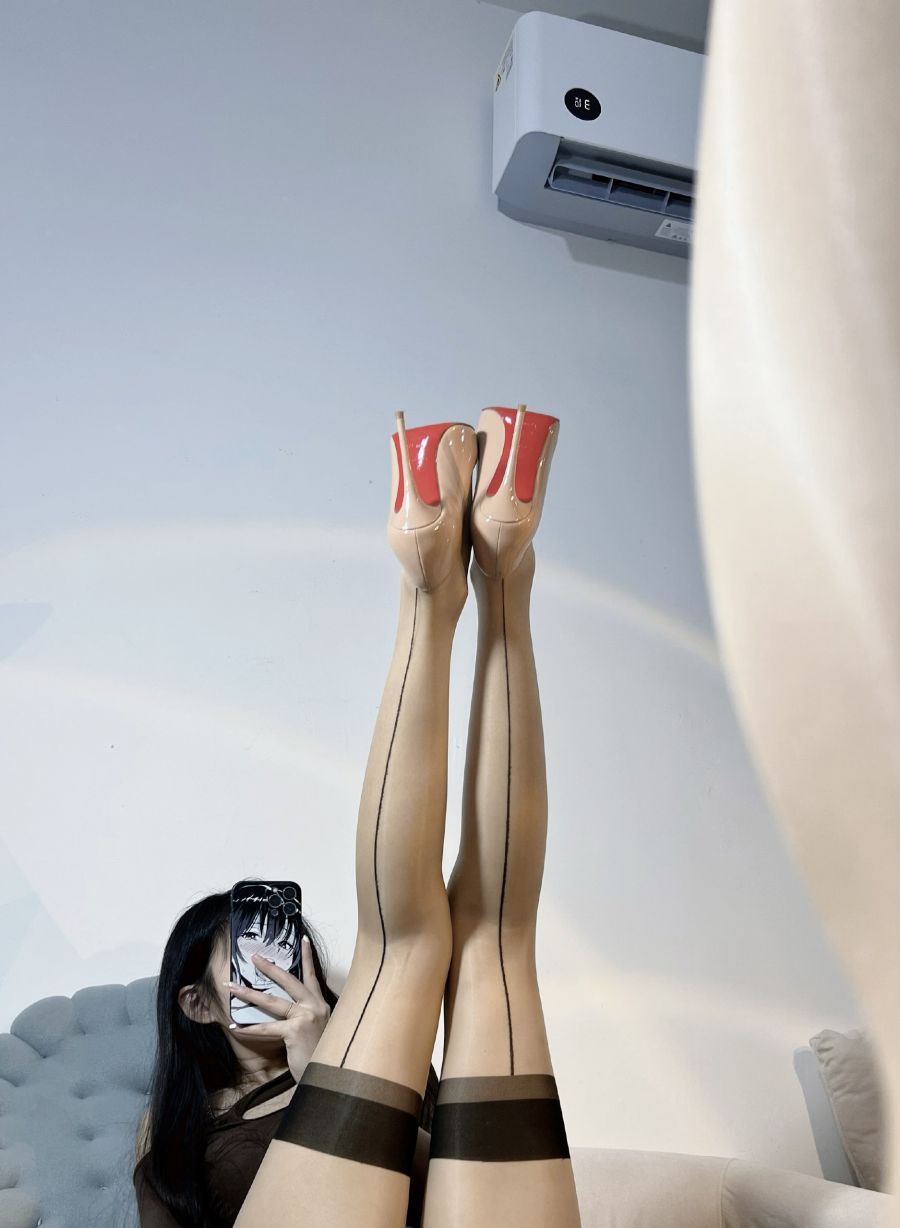 陈佩奇 2021-11-23 14:00:03 图片 第5张