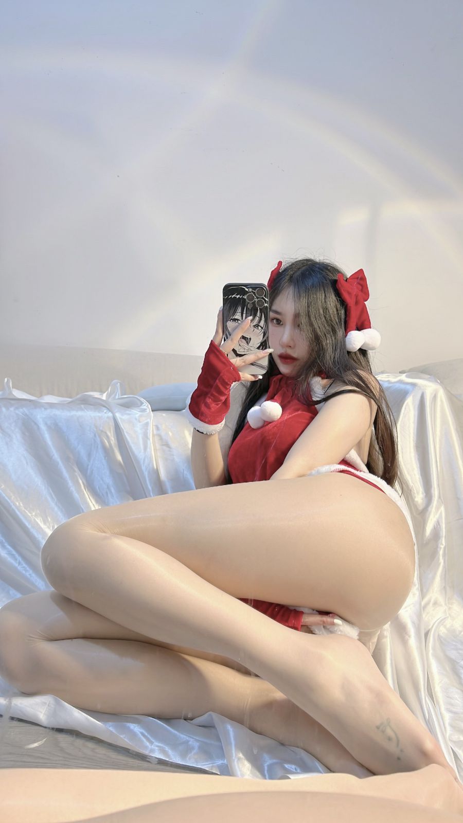 陈佩奇 2021-11-28 14:21:52 VIP专享帖 第2张