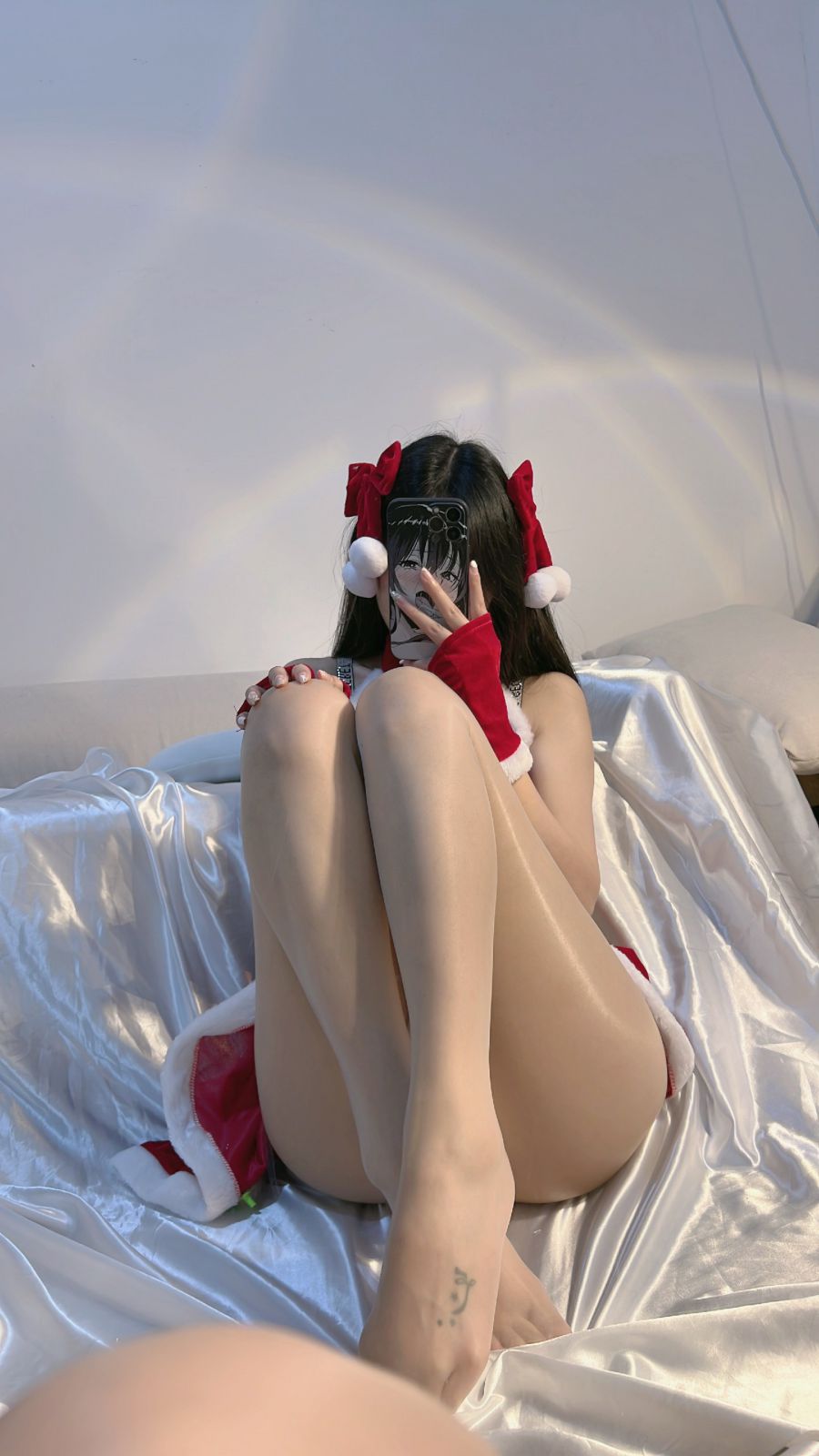 陈佩奇 2021-11-28 14:21:52 VIP专享帖 第6张