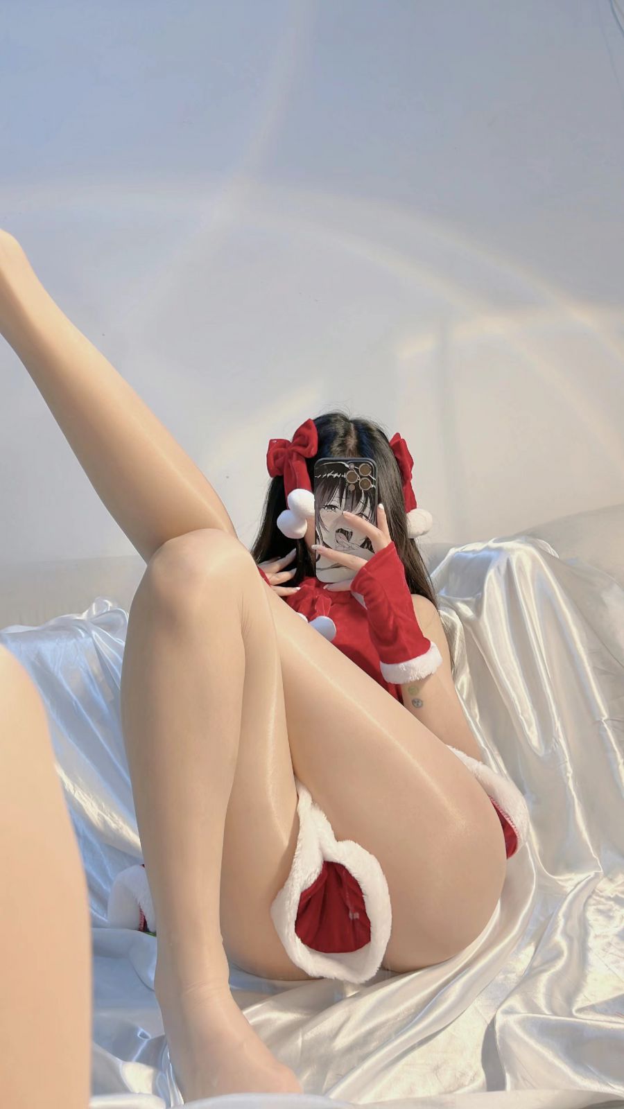 陈佩奇 2021-11-28 14:21:52 VIP专享帖 第5张