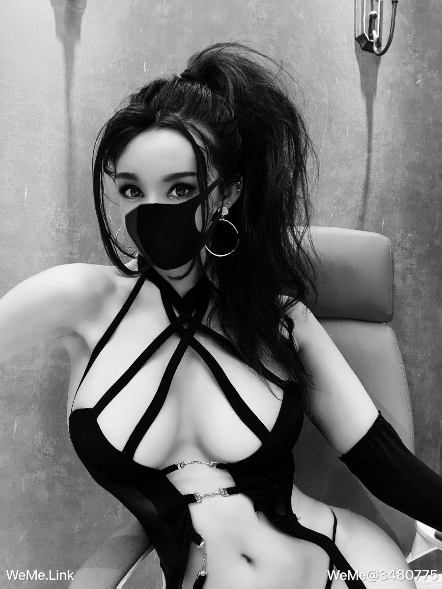 陈怡曼的秘密花园 2021-11-26 22:00:00 今夜，是先拯救地球🌐还是先拯救你？ 陈怡曼 第2张