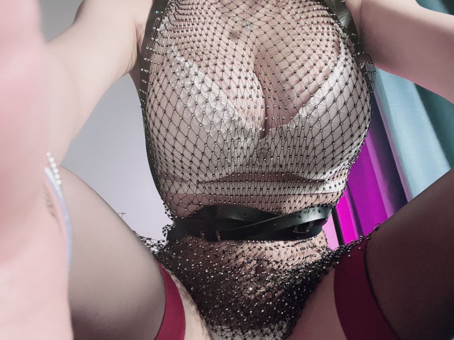 兔宝妮to 2021-11-30 00:36:55 想耐了嘛 第1张