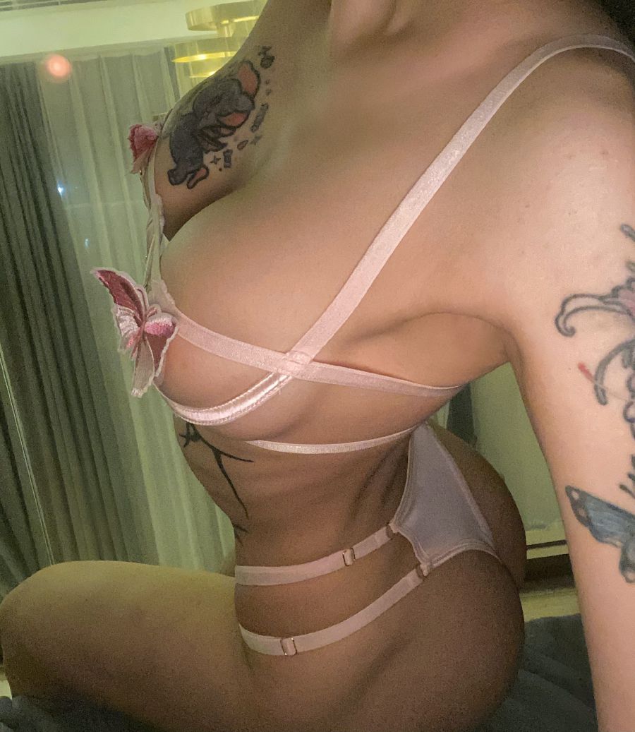 星星的秘密基地 2021-11-22 07:51:23 早 第2张