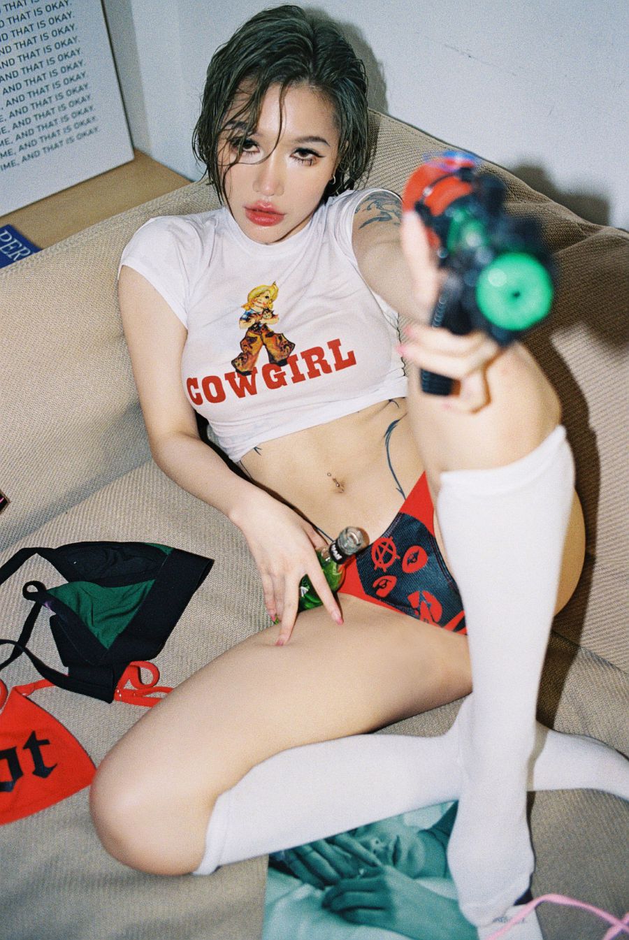 星星的秘密基地 2021-11-20 13:32:14 图片 第1张