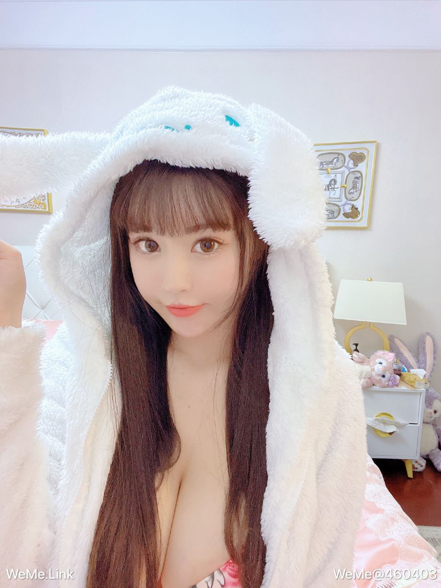 朱可儿的秘密花园 2021-11-25 22:47:42 今天可爱吗？ 朱可儿Flora 第7张