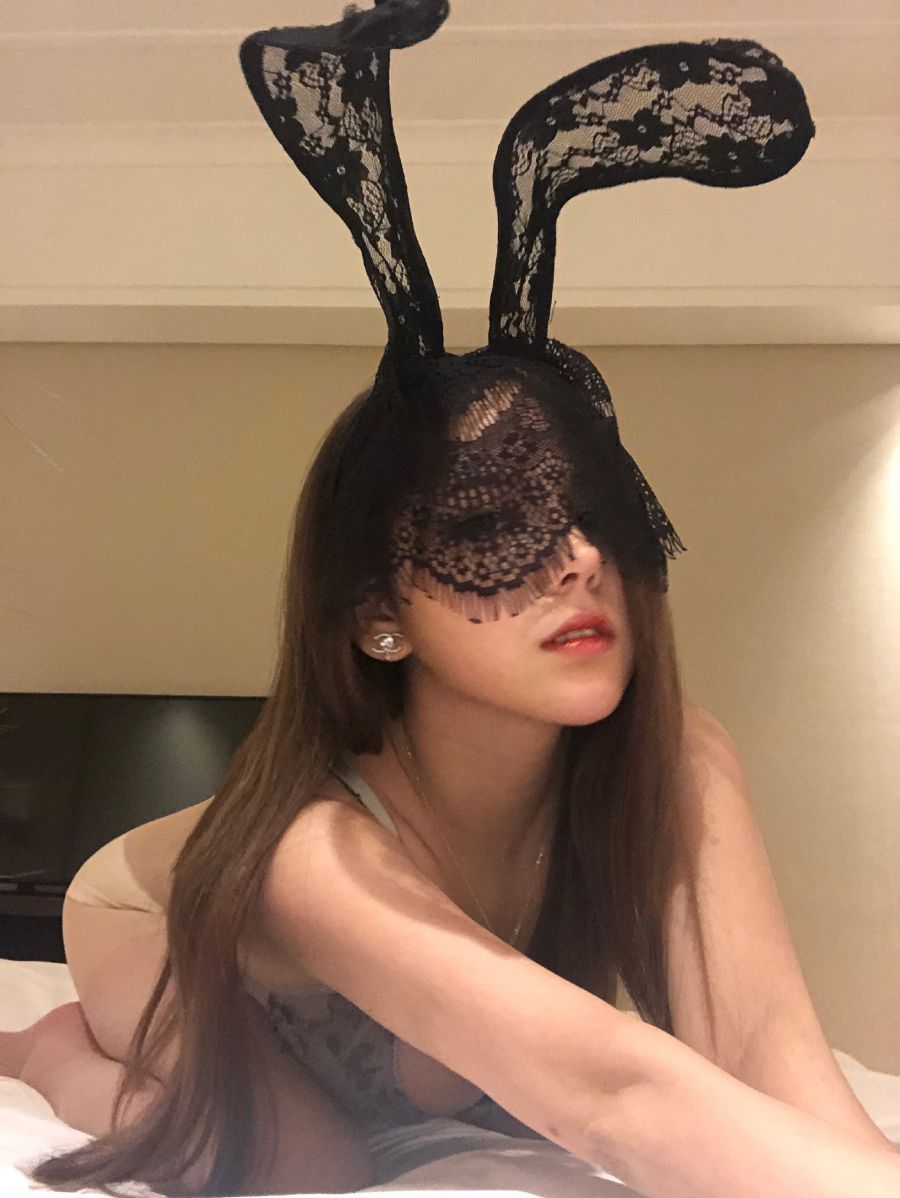 奔跑的晶骡儿 2021-12-10 12:05:55 第2张