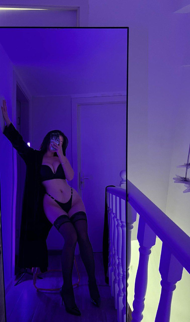 陈大小姐 2021-12-23 21:55:54 图片 第1张