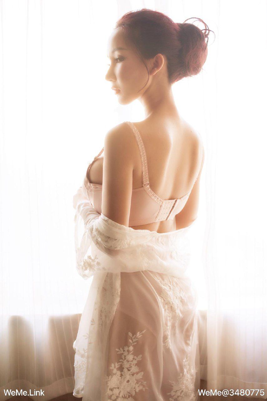 陈怡曼的秘密花园 2021-12-10 10:56:44 少了我的问候早安 ，你习不习惯 陈怡曼 第3张