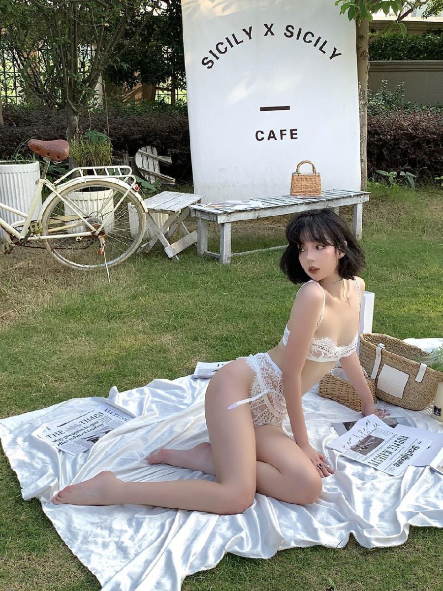 DeadBarbie 2021-12-13 14:10:20 拍摄不易 请多包涵 第6张