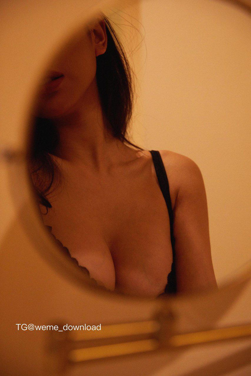 李嘉欣97 2021-12-10 16:06:06 嘉宾专享帖 欢迎回家 第1张