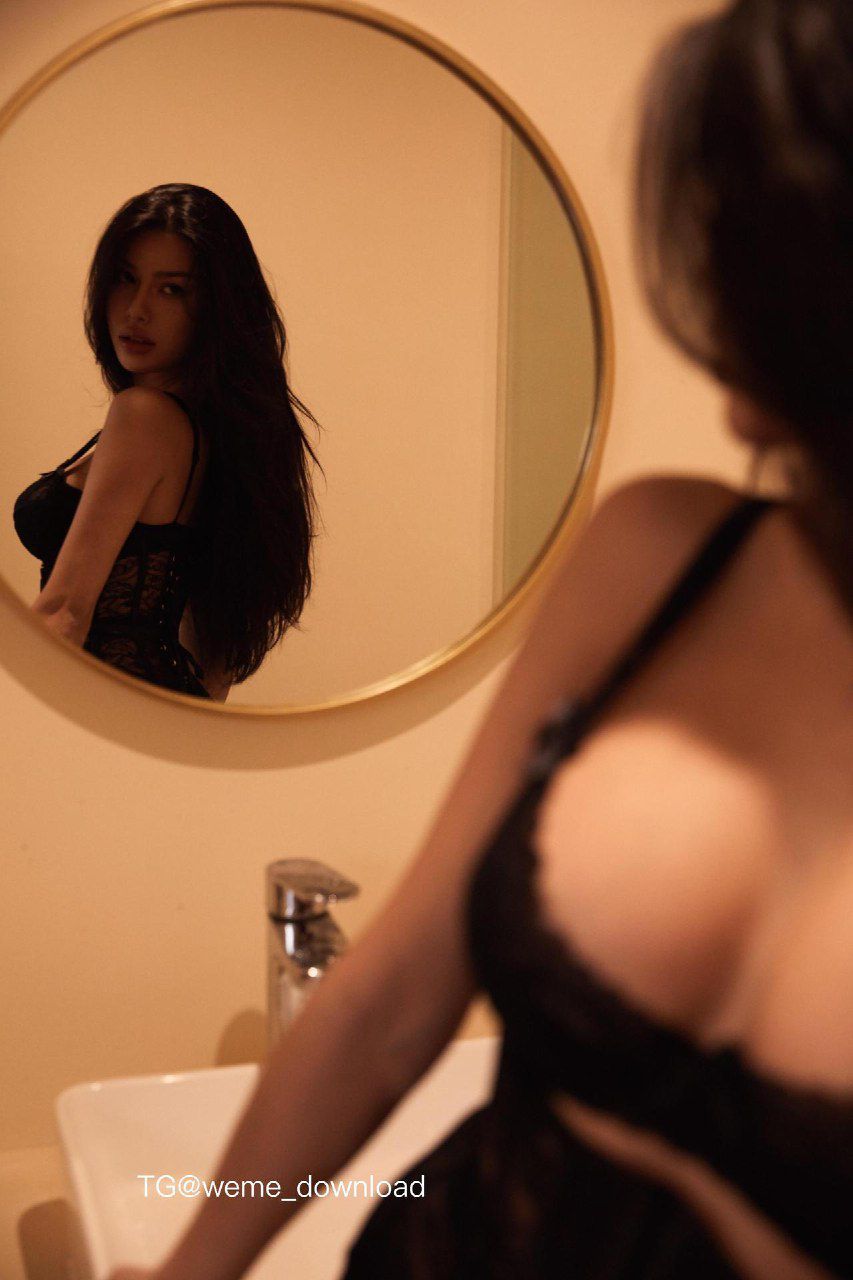 李嘉欣97 2021-12-10 16:06:06 嘉宾专享帖 欢迎回家 第3张