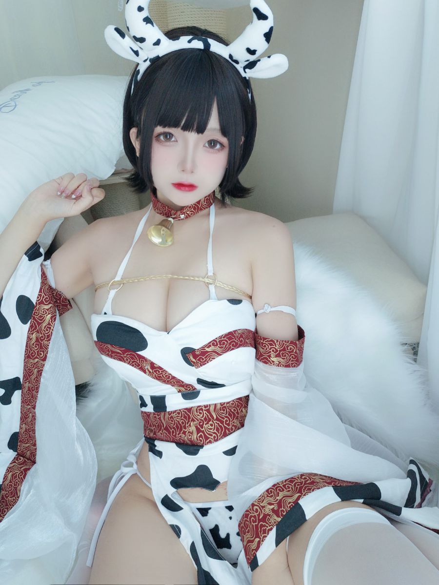 奈一乔 2021-12-21 13:21:54 刚来乍到 坐等我新品 第5张