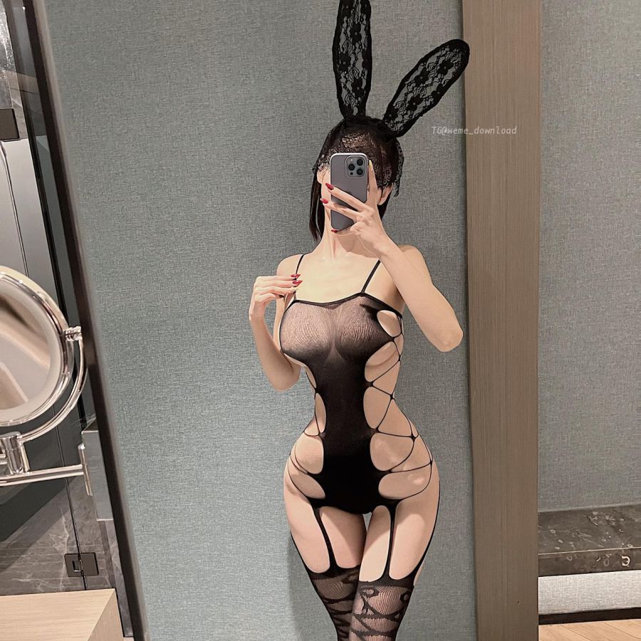 脸红Dearie_ 2022-01-19 20:22:15 我已放招,快来接招 脸红Dearie 第9张