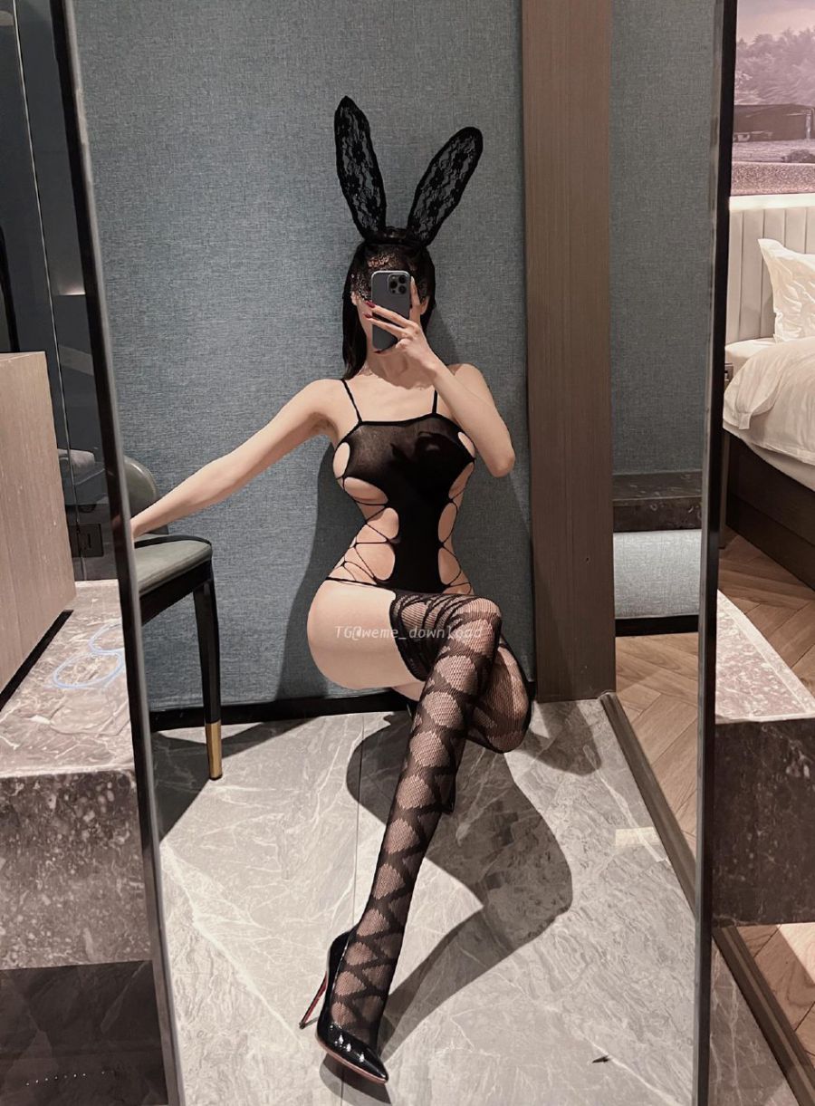 脸红Dearie_ 2022-01-19 20:22:15 我已放招,快来接招 脸红Dearie 第2张