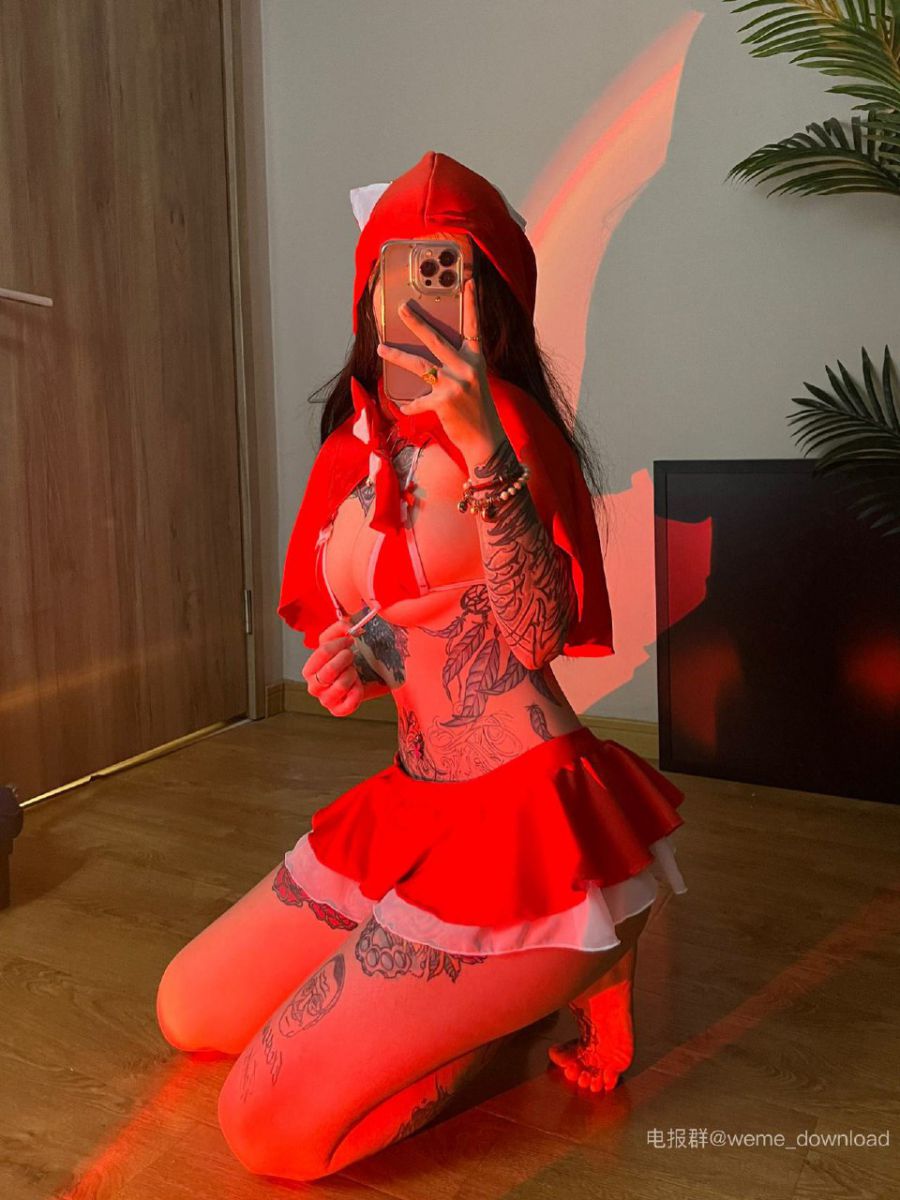 卡通百科老王 2022-02-19 10:45:02 我的这双脚,你们有多少粉宝宝爱住了 第9张