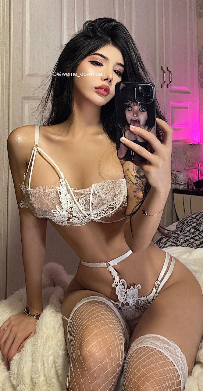 LLELEVEN- 2022-02-22 16:36:25 嘉宾贴 图片 LLELEVEN 第5张