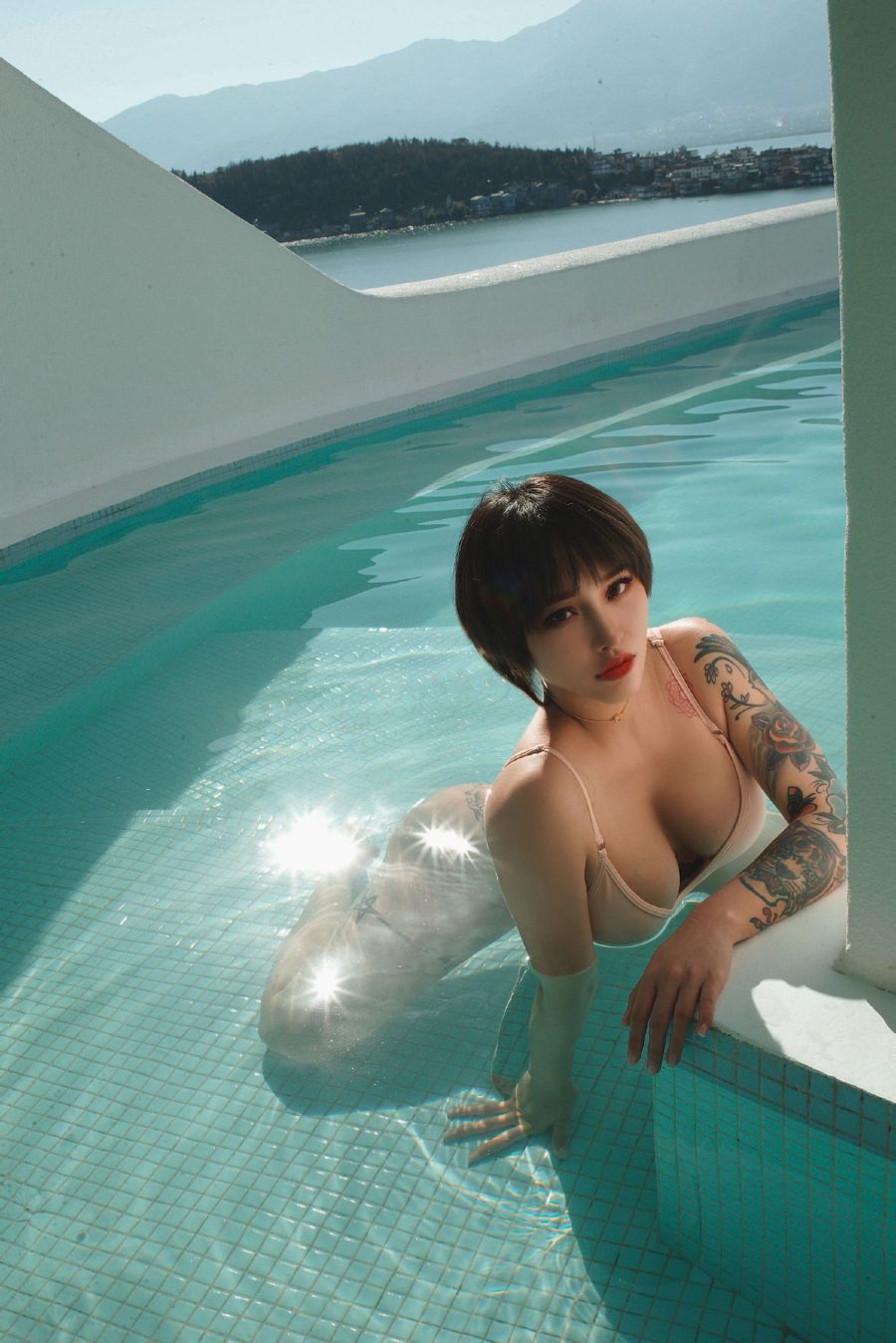 宋昱欣Hitomi 2022-02-05 00:50:13 嘉宾帖 图片 第4张