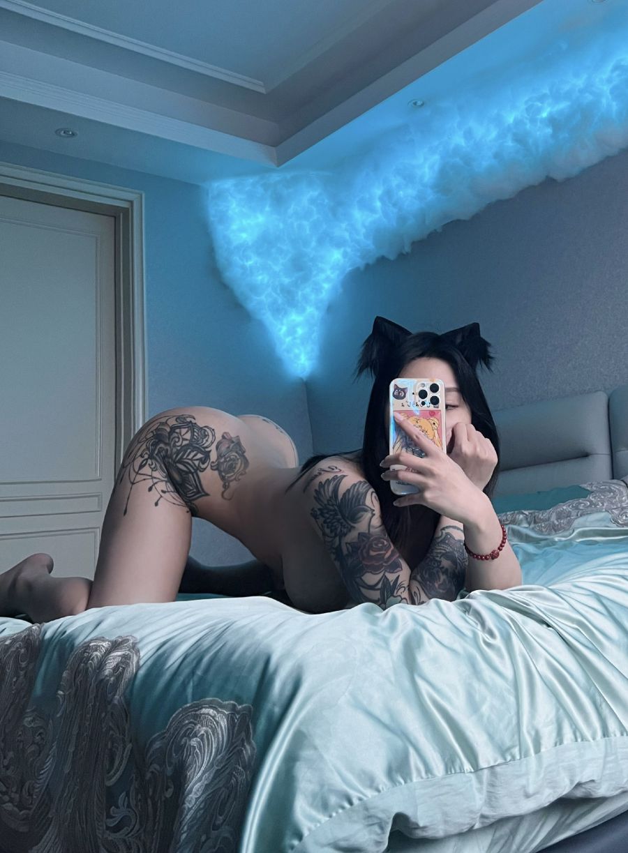 宋昱欣Hitomi 2022-02-19 18:33:36 今天的嘉宾帖强烈推荐 第2张