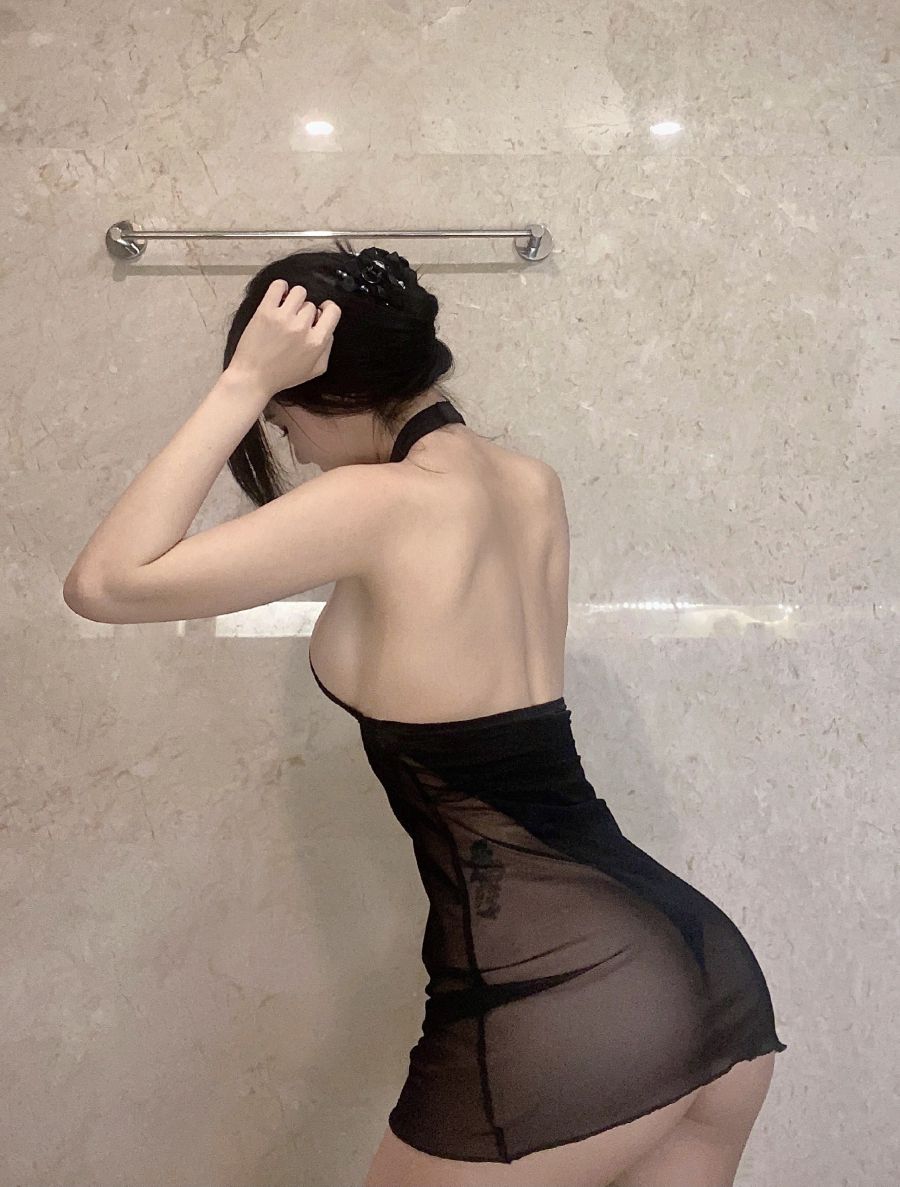 星星的秘密基地 2022-03-18 21:17:16 嘉宾专享帖 图片 第11张