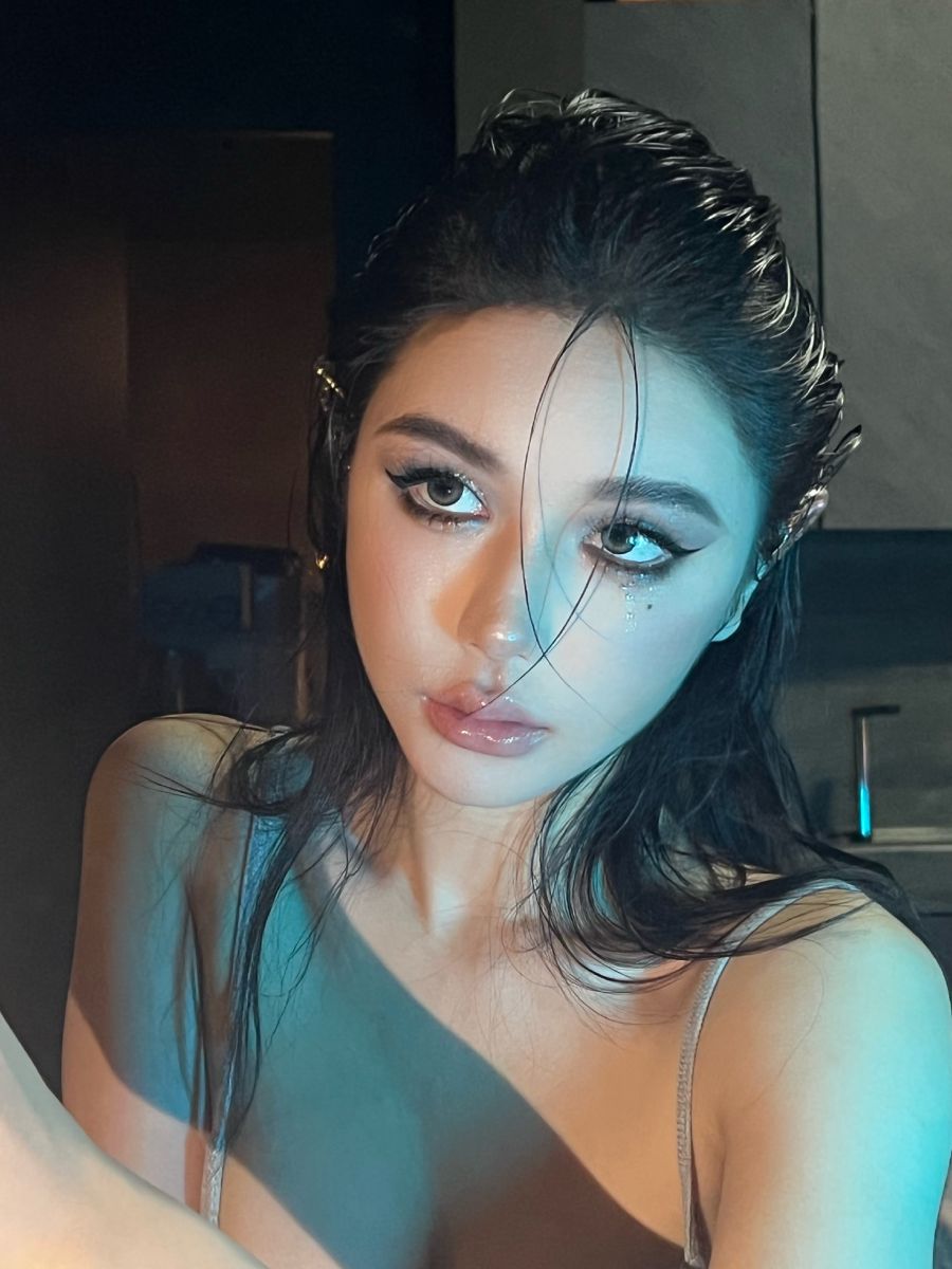 媛媛酱SAYUKI 2022-03-21 21:39:12 嘉宾帖 图片 第7张