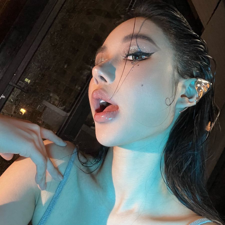 媛媛酱SAYUKI 2022-03-21 21:39:12 嘉宾帖 图片 第12张