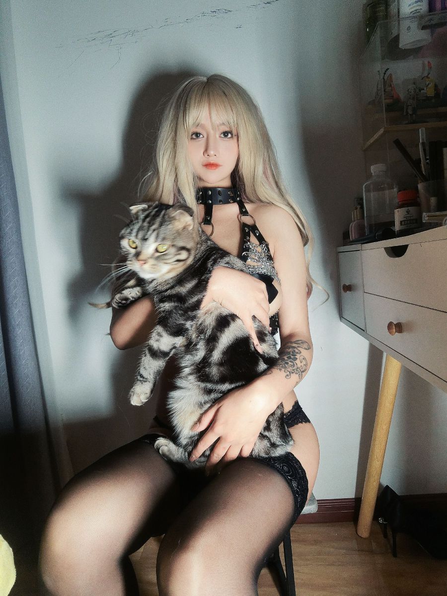 十一同学 2022-04-19 23:27:25 嘉宾专享帖 图片 第2张