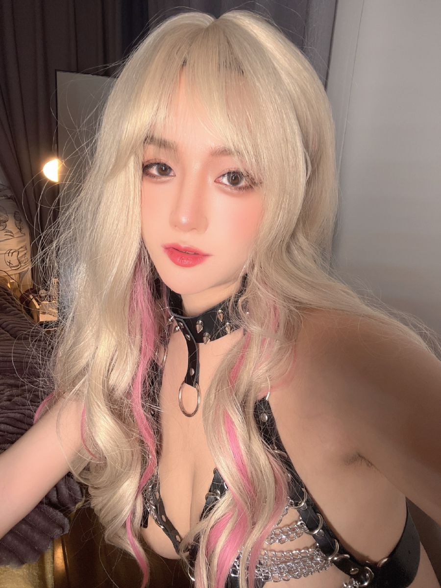 十一同学 2022-04-19 23:27:25 嘉宾专享帖 图片 第24张