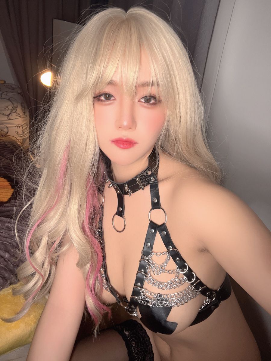 十一同学 2022-04-19 23:27:25 嘉宾专享帖 图片 第17张