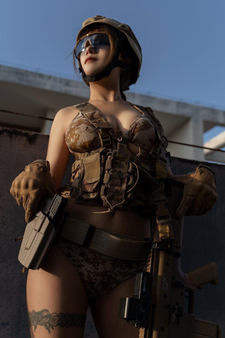 十一同学 2022-04-19 22:57:27 嘉宾专享帖 eleven战术 第17张