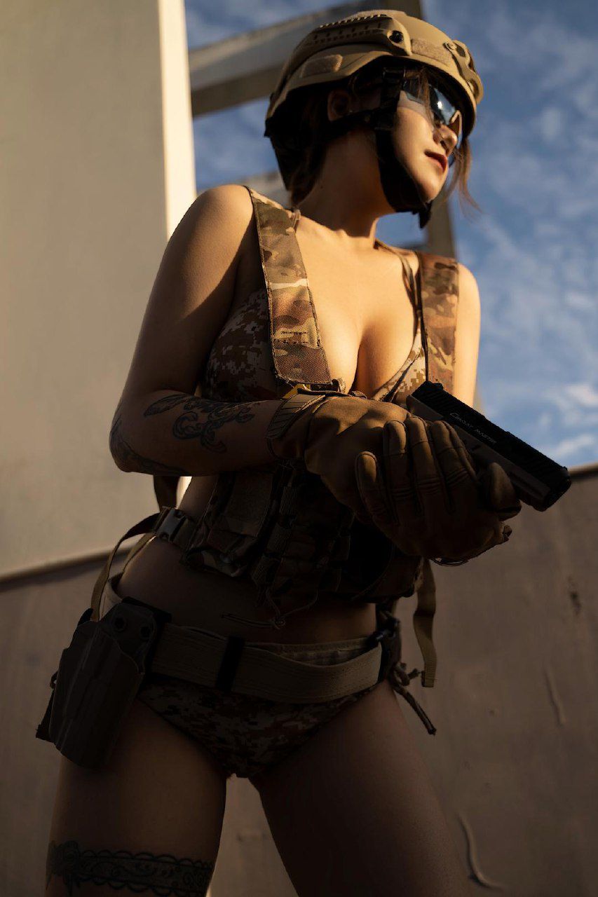 十一同学 2022-04-19 22:57:27 嘉宾专享帖 eleven战术 第4张