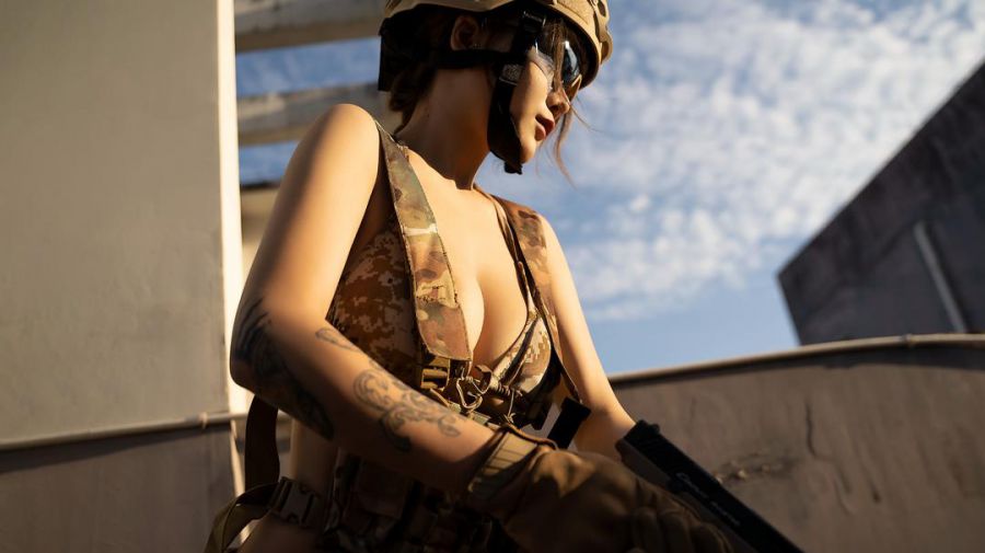 十一同学 2022-04-19 22:57:27 嘉宾专享帖 eleven战术 第7张