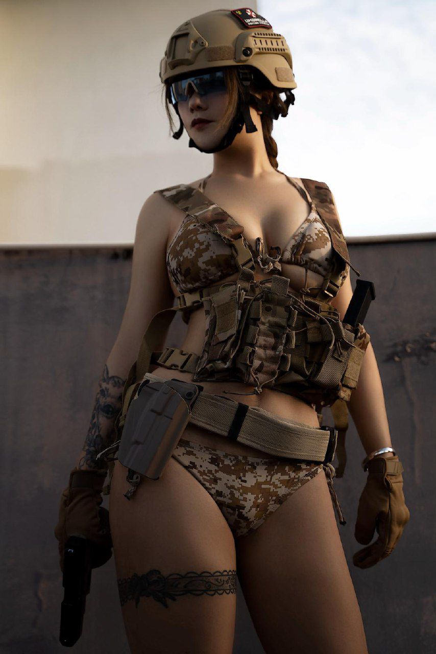 十一同学 2022-04-19 22:57:27 嘉宾专享帖 eleven战术 第1张