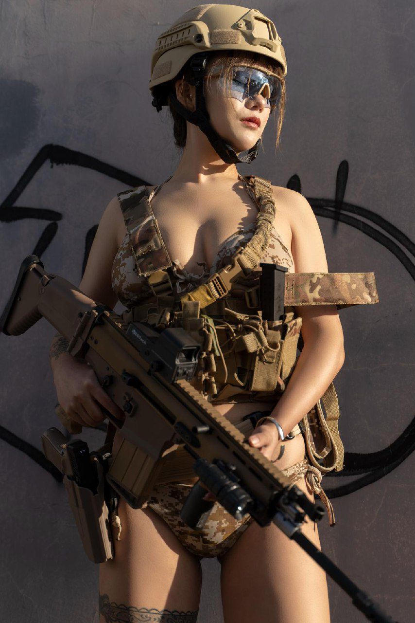 十一同学 2022-04-19 22:57:27 嘉宾专享帖 eleven战术 第33张