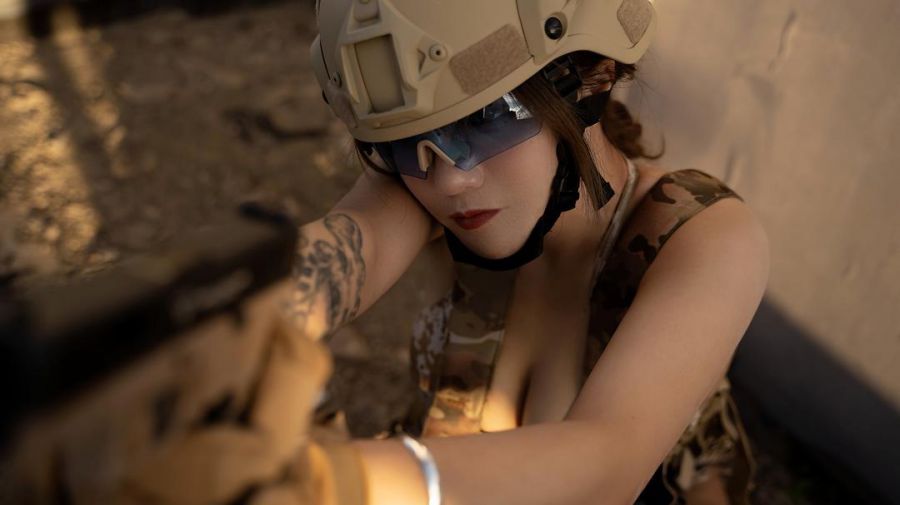 十一同学 2022-04-19 22:57:27 嘉宾专享帖 eleven战术 第34张