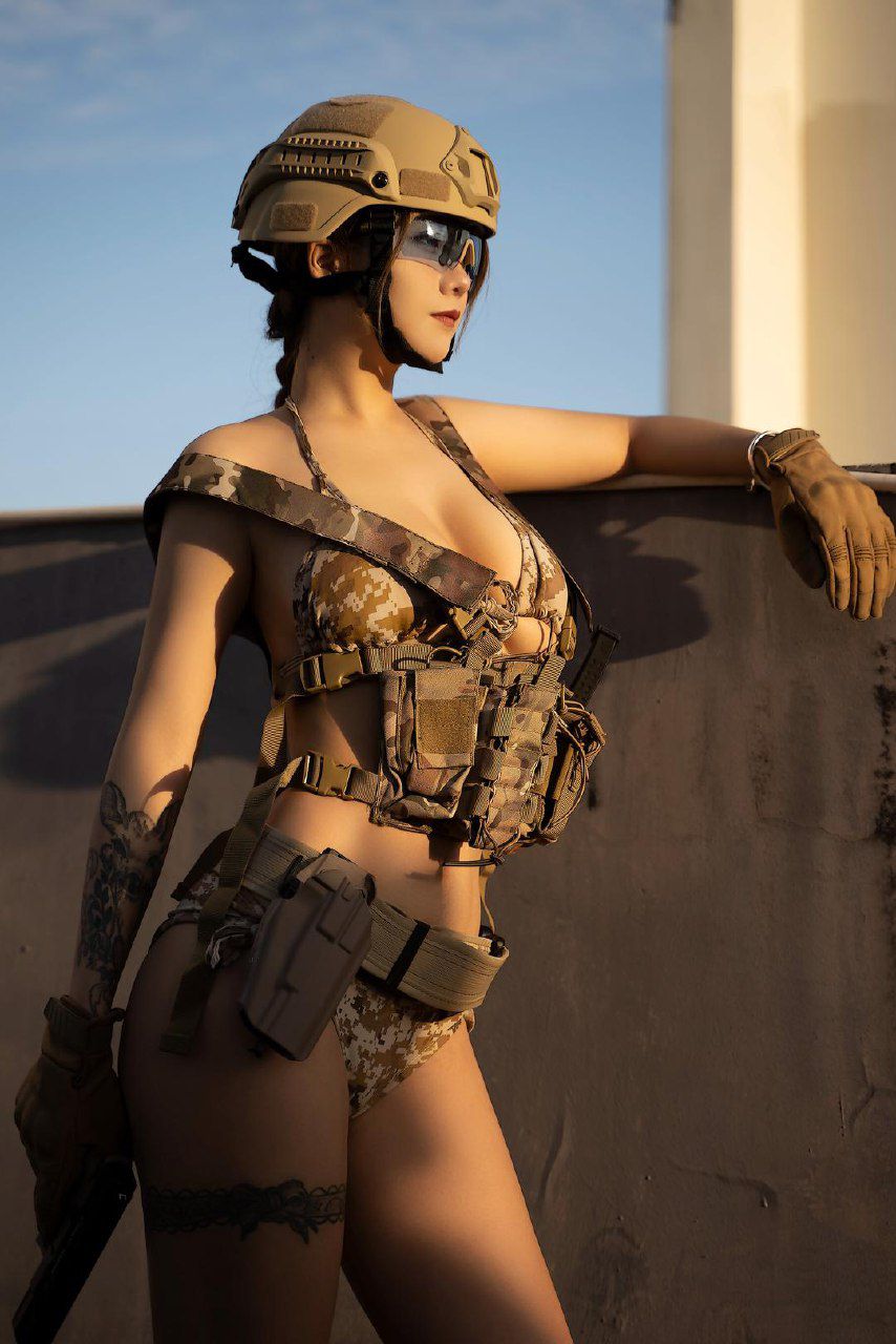 十一同学 2022-04-19 22:57:27 嘉宾专享帖 eleven战术 第25张