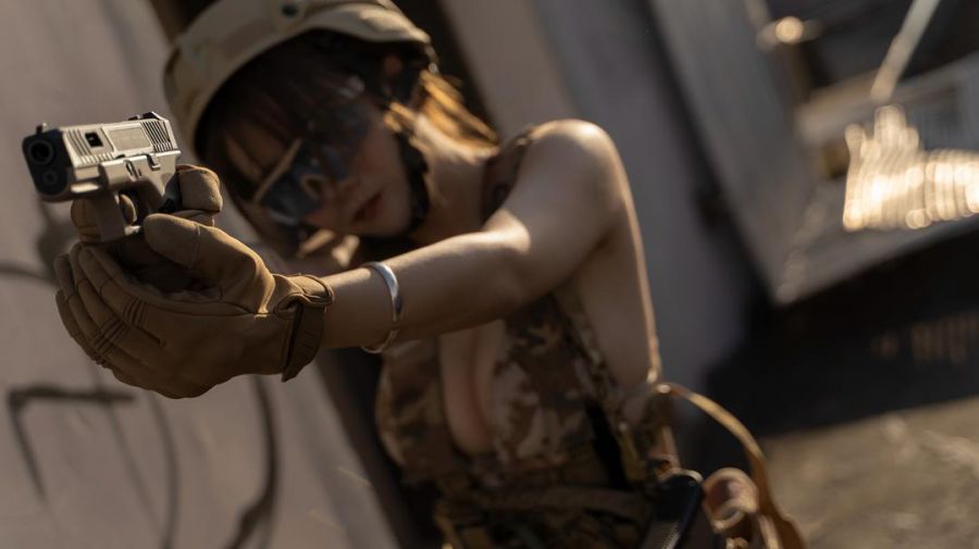 十一同学 2022-04-19 22:57:27 嘉宾专享帖 eleven战术 第27张