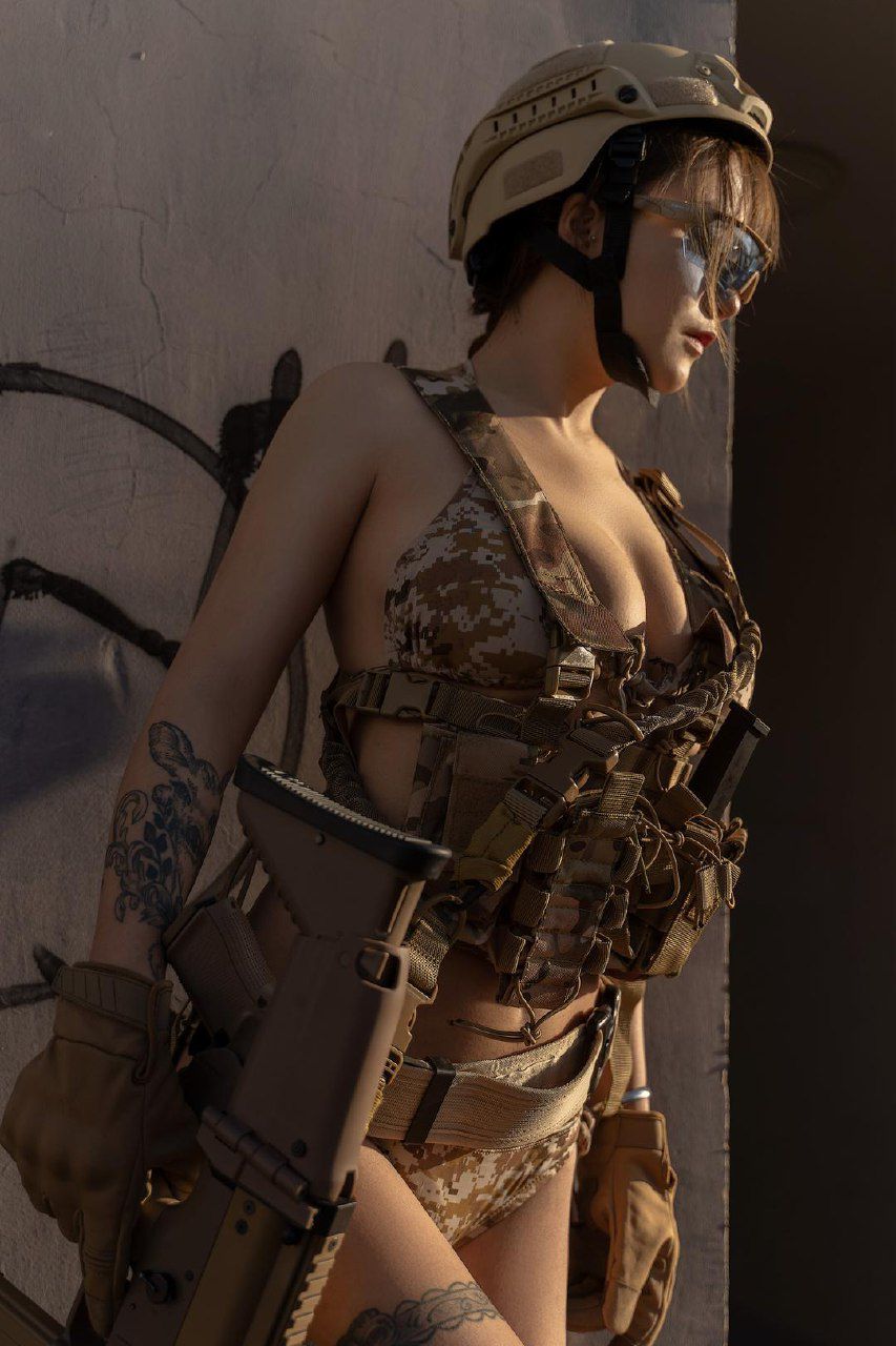 十一同学 2022-04-19 22:57:27 嘉宾专享帖 eleven战术 第38张