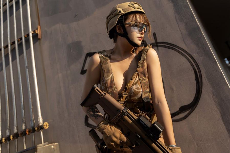 十一同学 2022-04-19 22:57:27 嘉宾专享帖 eleven战术 第35张