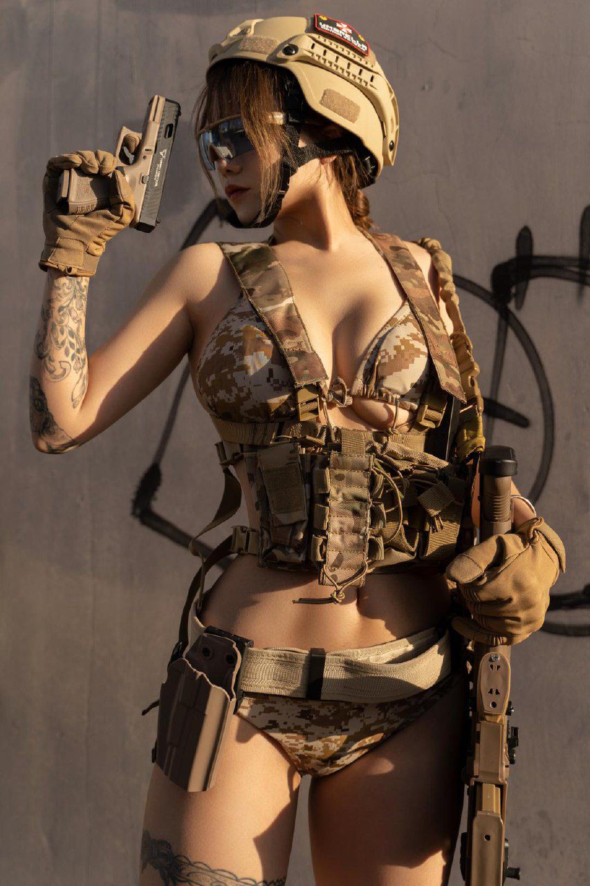 十一同学 2022-04-19 22:57:27 嘉宾专享帖 eleven战术 第19张