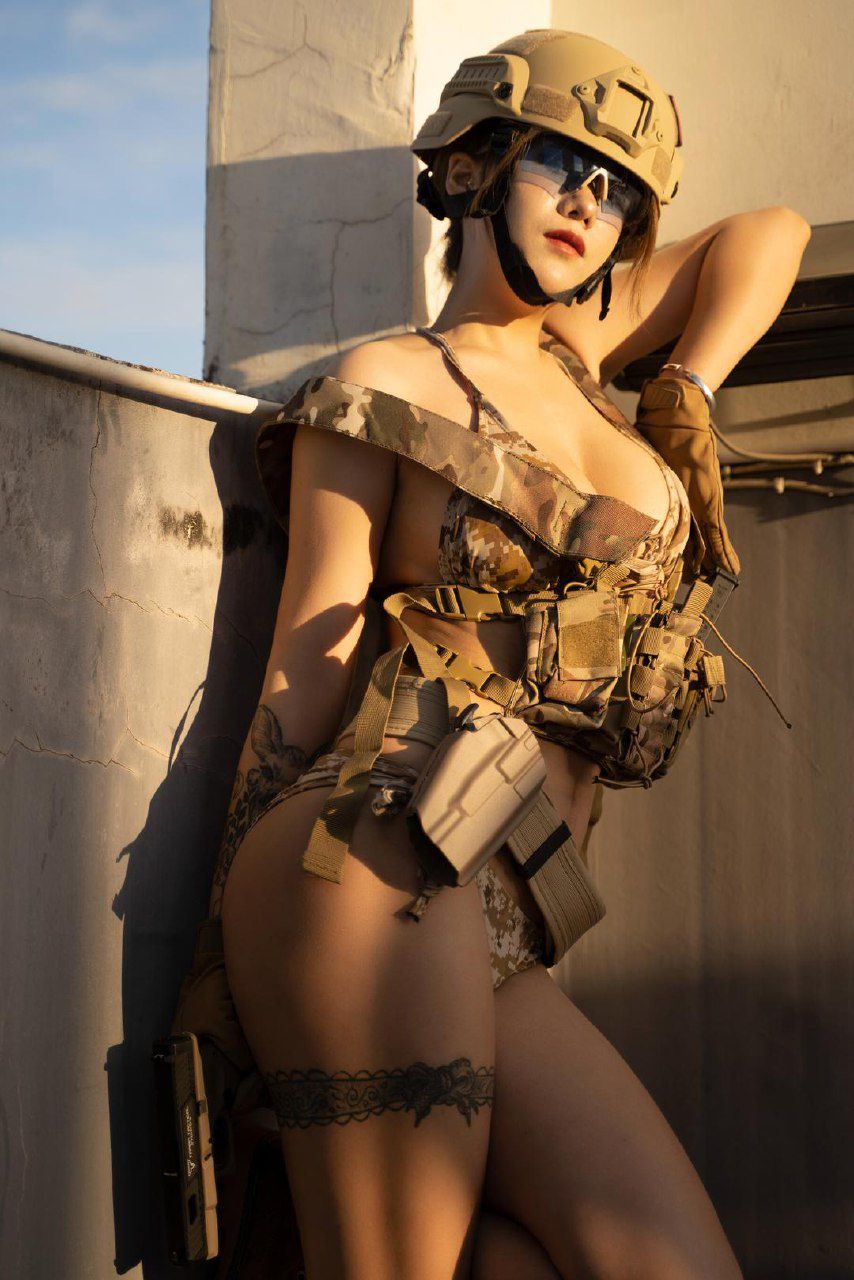 十一同学 2022-04-19 22:57:27 嘉宾专享帖 eleven战术 第37张