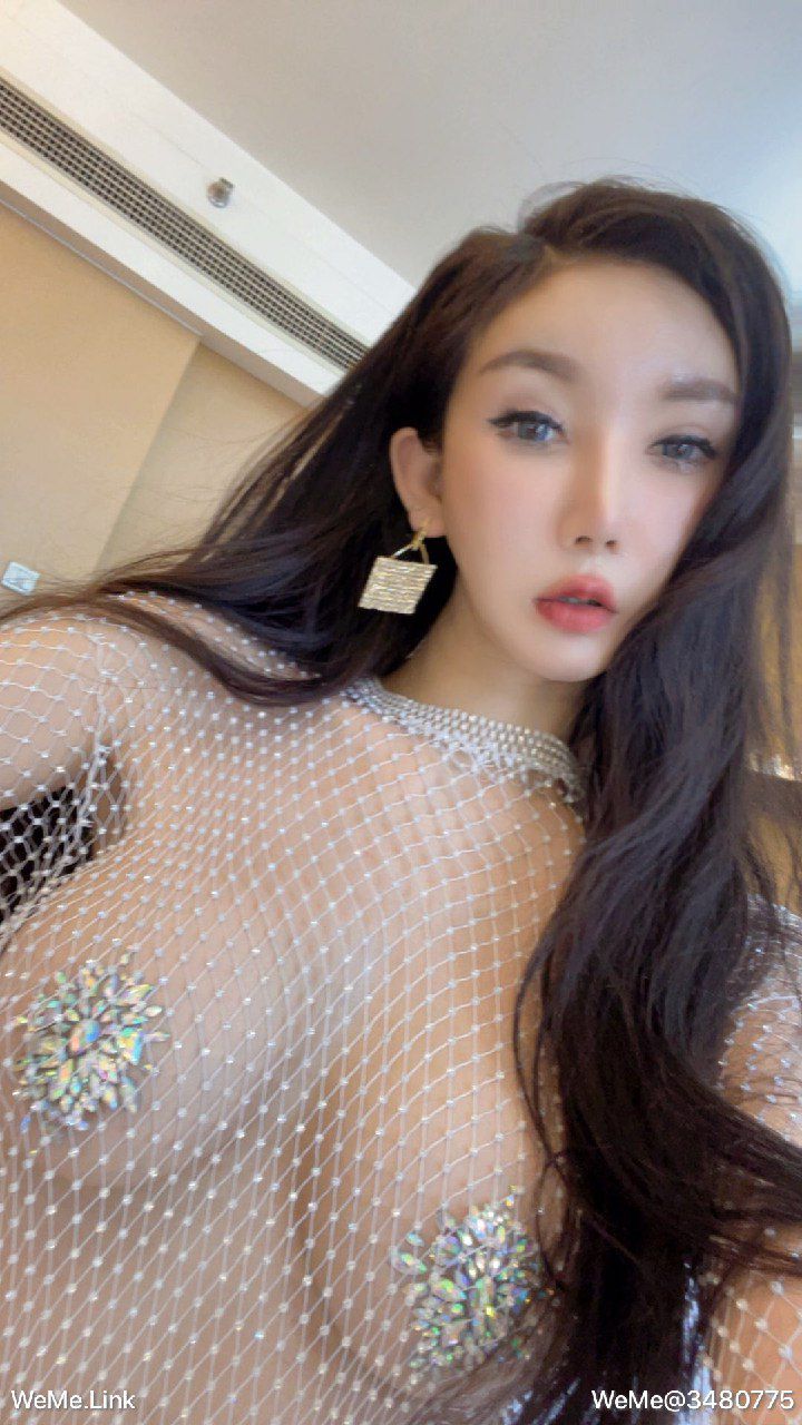 陈怡曼的秘密花园 2022-05-28 16:42:25 vip专看 美曼透shi装上阵 陈怡曼 第2张