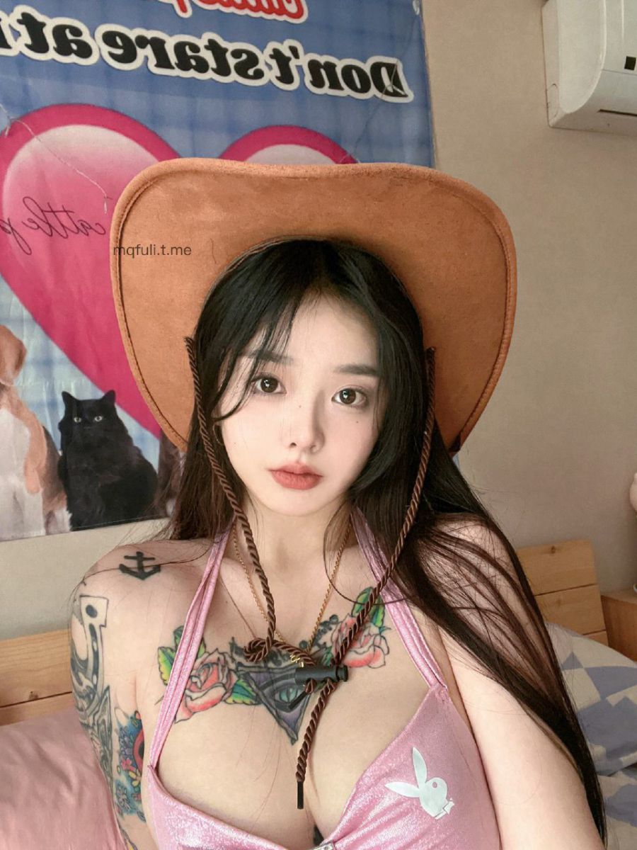 卡通百科老王 2022-05-07 00:47:56 关于我出镜自拍~ 嘉宾专享帖 第5张