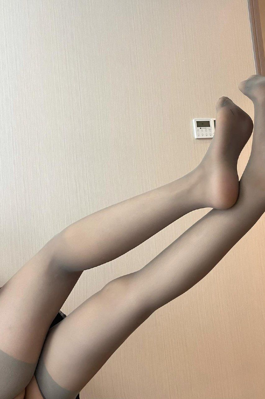 牛小六六 2022-05-14 17:45:36 第一次尝试学院风 第3张