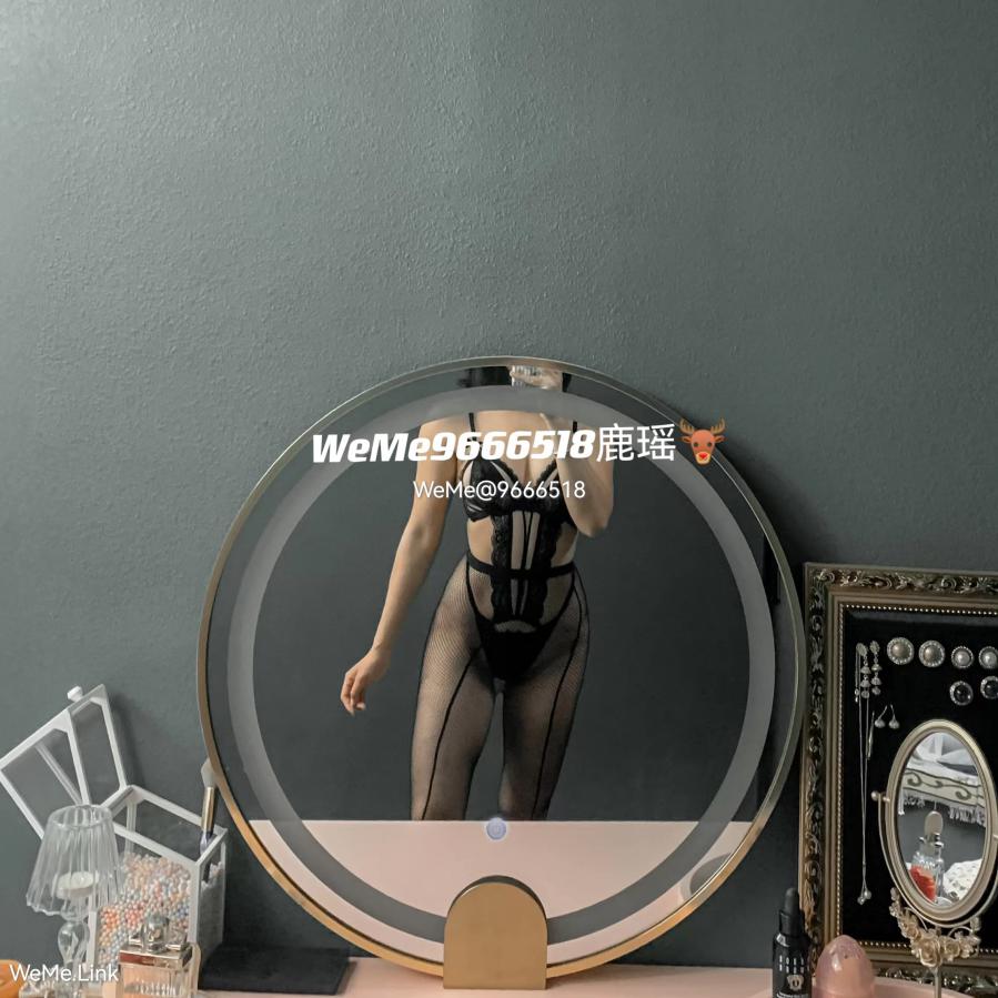 鹿瑶 2022-05-03 15:26:29 日期之前微密圈 资源合集 照片94p 第9张