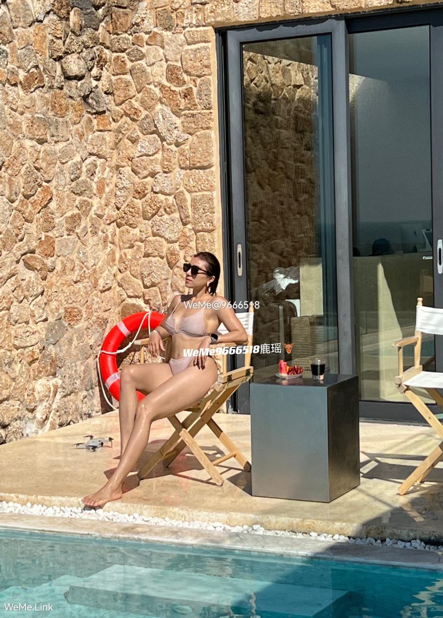 鹿瑶 2022-05-03 15:26:29 日期之前微密圈 资源合集 照片94p 第20张