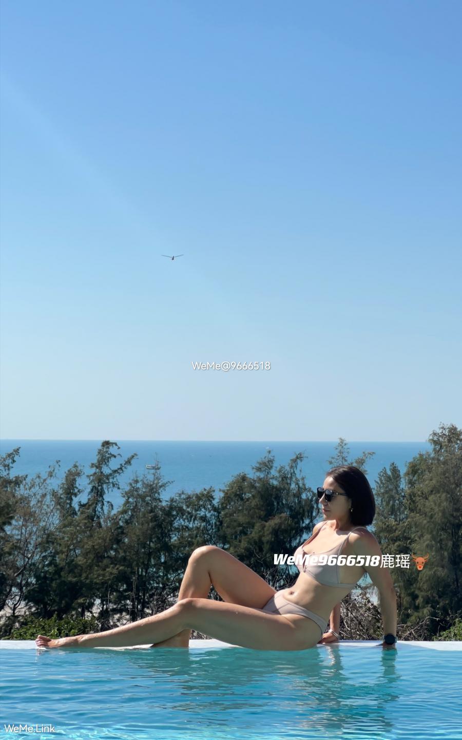 鹿瑶 2022-05-03 15:26:29 日期之前微密圈 资源合集 照片94p 第18张