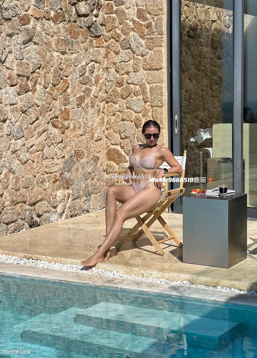 鹿瑶 2022-05-03 15:26:29 日期之前微密圈 资源合集 照片94p 第19张